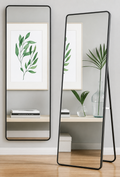 Olwe Feel Mirror