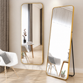 Rec Decor Mirror