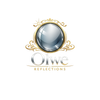 Olwe Reflections - Home